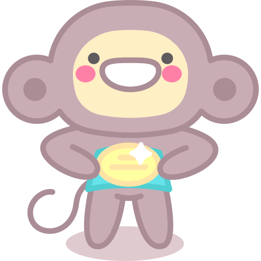 阎培